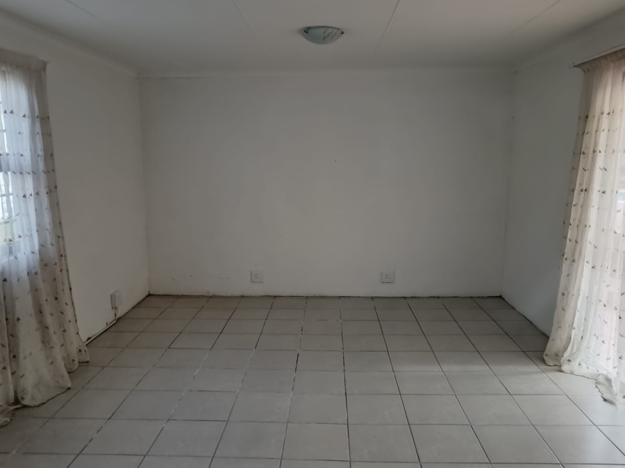 3 Bedroom Property for Sale in Haven Hills Eastern Cape